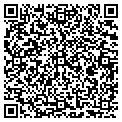 QR code with Jeremy Robin contacts