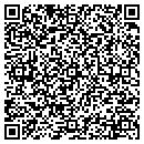 QR code with Roe Karparis Consultation contacts