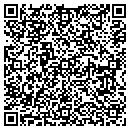 QR code with Daniel I Cronin Jr contacts