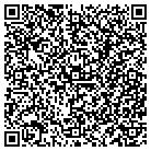 QR code with Robert F Pagano & Assoc contacts
