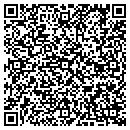QR code with Sport Graphics Intl contacts