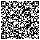 QR code with Specialtyscripts contacts