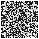 QR code with Pho Da Lat Restaurant contacts