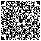 QR code with West Bridgewater Shell contacts