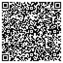 QR code with Turbana Corp contacts