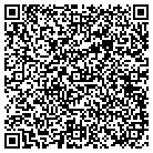 QR code with X M Satellite Radio Kiosk contacts