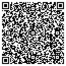 QR code with Eacobacci Graphic Design contacts