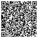 QR code with Win Software contacts