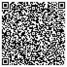 QR code with Metro West Artificial Kidney contacts