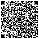 QR code with Connections Voice/Data contacts