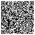 QR code with Holistic Technologies contacts