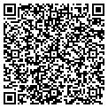 QR code with Grahams Garage contacts