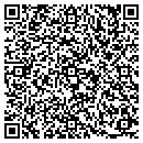 QR code with Crate & Barrel contacts