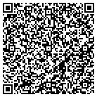QR code with Amaral Auto & Truck Driving contacts