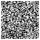 QR code with Tomar Builders Inc contacts