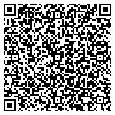 QR code with Mt Washington Bank contacts