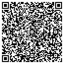 QR code with Atlantis Motor Inc contacts