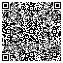 QR code with Shell contacts