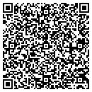 QR code with Ludis Consulting Group contacts