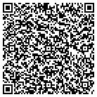 QR code with Commonwealth Nurseries Lndscps contacts