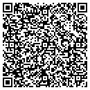 QR code with Day Four Consultants contacts