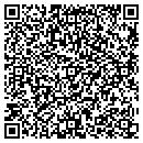 QR code with Nicholas Di Buono contacts