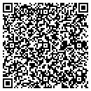 QR code with Art Of The Party contacts