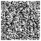 QR code with Paradise Auto Service contacts