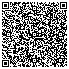 QR code with Russos Automatic Trans contacts