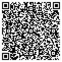 QR code with Api contacts