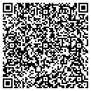 QR code with Enviro Net LLC contacts