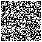 QR code with Koepke Clinic-Chiropractic contacts