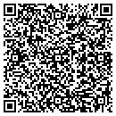 QR code with Nicholas T Zervas MD contacts