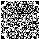 QR code with Binary Engineering Assoc Inc contacts