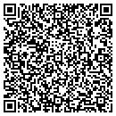 QR code with Dane Group contacts