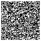 QR code with Flagship Security Systems contacts