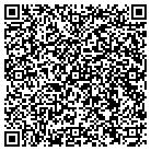 QR code with Guy Williams Hair Design contacts