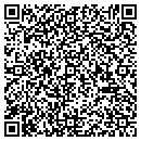 QR code with Spiceland contacts