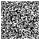 QR code with Mohawk Memory Co Inc contacts