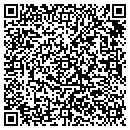 QR code with Waltham Cell contacts
