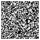 QR code with Daybreak Resources contacts