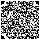 QR code with Music Mountain Flagstone contacts