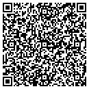 QR code with Greater Frndship Baptst Church contacts