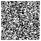 QR code with Arizona Community Physicians contacts