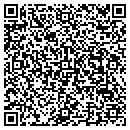 QR code with Roxbury Youth Works contacts