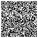 QR code with Amenta/Emma Architects contacts