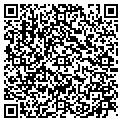 QR code with Ebonmyst Art contacts
