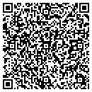 QR code with Sunnyside Up contacts