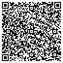 QR code with Everett Re/Max contacts