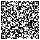 QR code with Sean Stopa Electrician contacts